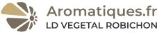 aromatiques.business aromatiques.business